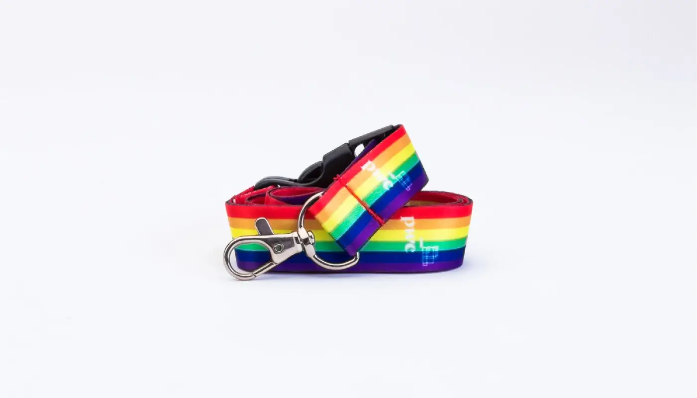 Lanyards