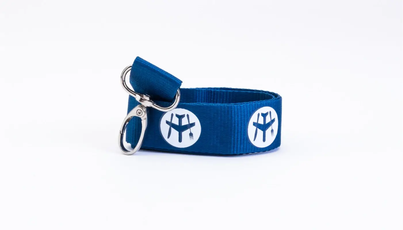 lanyards-08 (1)