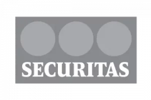 logo1
