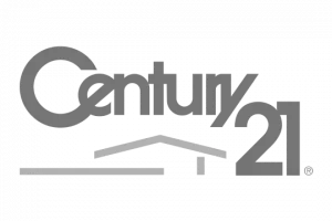 logo10