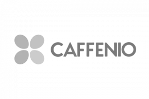 logo11
