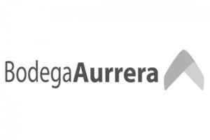 logo12