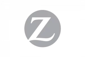 logo2