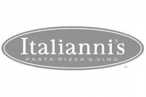 logo3