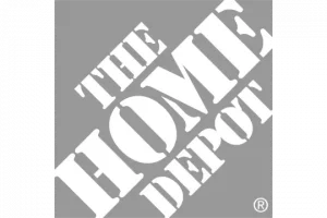 logo4
