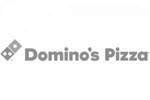 logo5