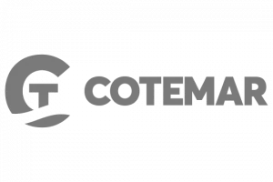 logo6