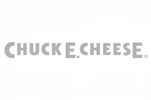 logo7