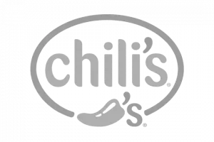logo8