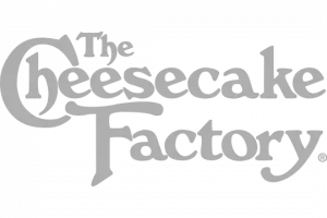 logo9